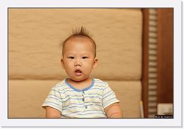 IMG_8704 * 1000 x 674 * (184KB)