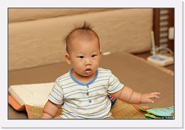 IMG_8722 * 1000 x 674 * (183KB)