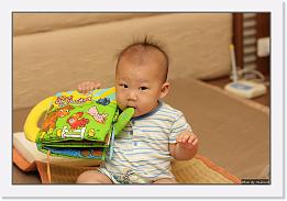 IMG_8723 * 1000 x 674 * (194KB)