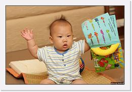 IMG_8724 * 1000 x 674 * (198KB)