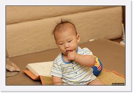 IMG_8726 * 1000 x 674 * (179KB)