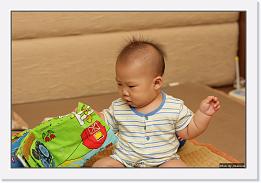IMG_8728 * 1000 x 674 * (189KB)