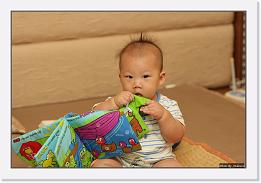 IMG_8733 * 1000 x 674 * (185KB)