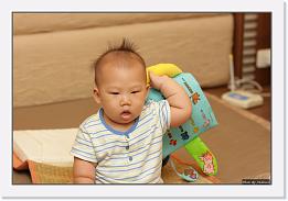 IMG_8739 * 1000 x 674 * (199KB)