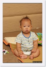 IMG_8750 * 659 x 1000 * (186KB)