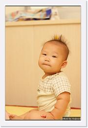 IMG_8830 * 593 x 900 * (181KB)