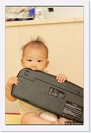 IMG_8842 * 593 x 900 * (179KB)