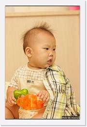 IMG_8861 * 593 x 900 * (183KB)