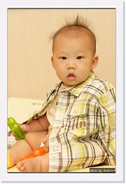 IMG_8863 * 593 x 900 * (190KB)