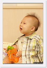 IMG_8864 * 593 x 900 * (190KB)