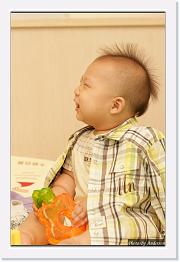 IMG_8865 * 593 x 900 * (186KB)