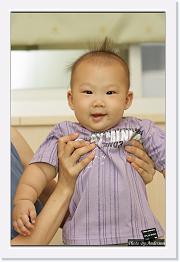 IMG_8872 * 593 x 900 * (183KB)