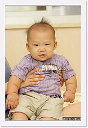 IMG_8874 * 593 x 900 * (184KB)