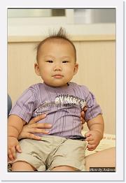 IMG_8875 * 593 x 900 * (182KB)