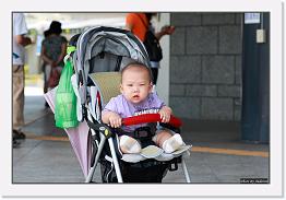 IMG_8893 * 900 x 606 * (196KB)