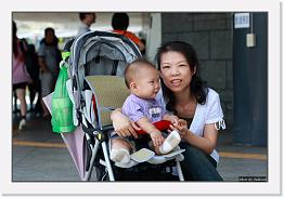 IMG_8900 * 900 x 606 * (199KB)