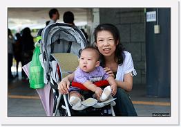 IMG_8903 * 900 x 606 * (195KB)