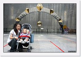 IMG_8912 * 900 x 606 * (200KB)