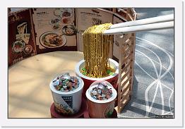 IMG_8914 * 900 x 606 * (194KB)