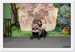 IMG_8922 * 900 x 606 * (194KB)
