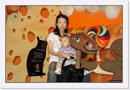 IMG_8928 * 900 x 606 * (197KB)