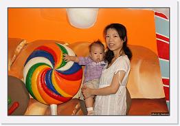 IMG_8934 * 900 x 606 * (199KB)