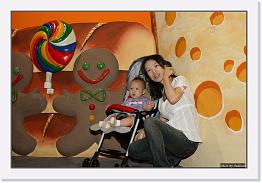 IMG_8940 * 900 x 606 * (199KB)
