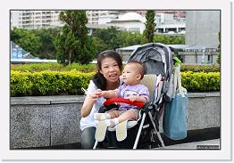 IMG_9004 * 900 x 606 * (194KB)