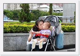 IMG_9008 * 900 x 606 * (198KB)
