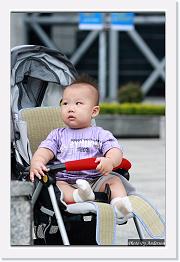 IMG_9020 * 593 x 900 * (190KB)