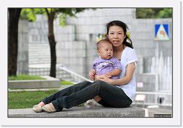 IMG_9055 * 900 x 606 * (187KB)