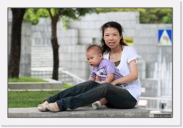 IMG_9058 * 900 x 606 * (193KB)