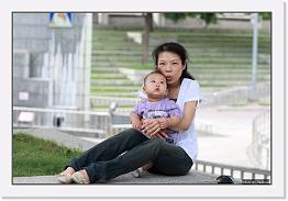 IMG_9060 * 900 x 606 * (198KB)