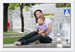 IMG_9064 * 900 x 606 * (189KB)