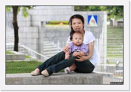 IMG_9069 * 900 x 606 * (187KB)