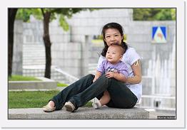 IMG_9070 * 900 x 606 * (189KB)