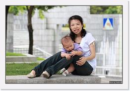 IMG_9071 * 900 x 606 * (190KB)