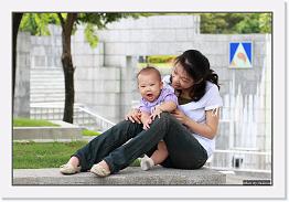IMG_9074 * 900 x 606 * (196KB)