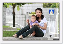 IMG_9075 * 900 x 606 * (197KB)