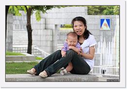 IMG_9076 * 900 x 606 * (198KB)