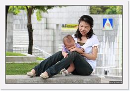 IMG_9077 * 900 x 606 * (196KB)