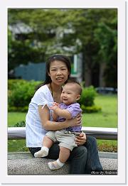 IMG_9099 * 593 x 900 * (187KB)