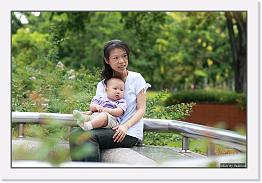 IMG_9106 * 900 x 606 * (187KB)