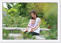 IMG_9108 * 900 x 606 * (194KB)