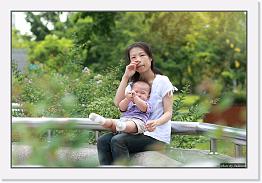 IMG_9109 * 900 x 606 * (191KB)