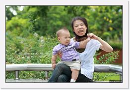 IMG_9115 * 900 x 606 * (188KB)
