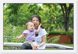 IMG_9117 * 900 x 606 * (191KB)