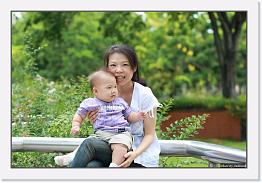 IMG_9119 * 900 x 606 * (199KB)