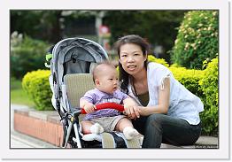 IMG_9142 * 900 x 606 * (198KB)