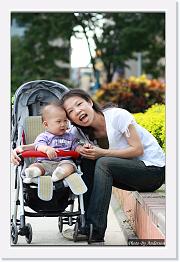 IMG_9148 * 593 x 900 * (192KB)